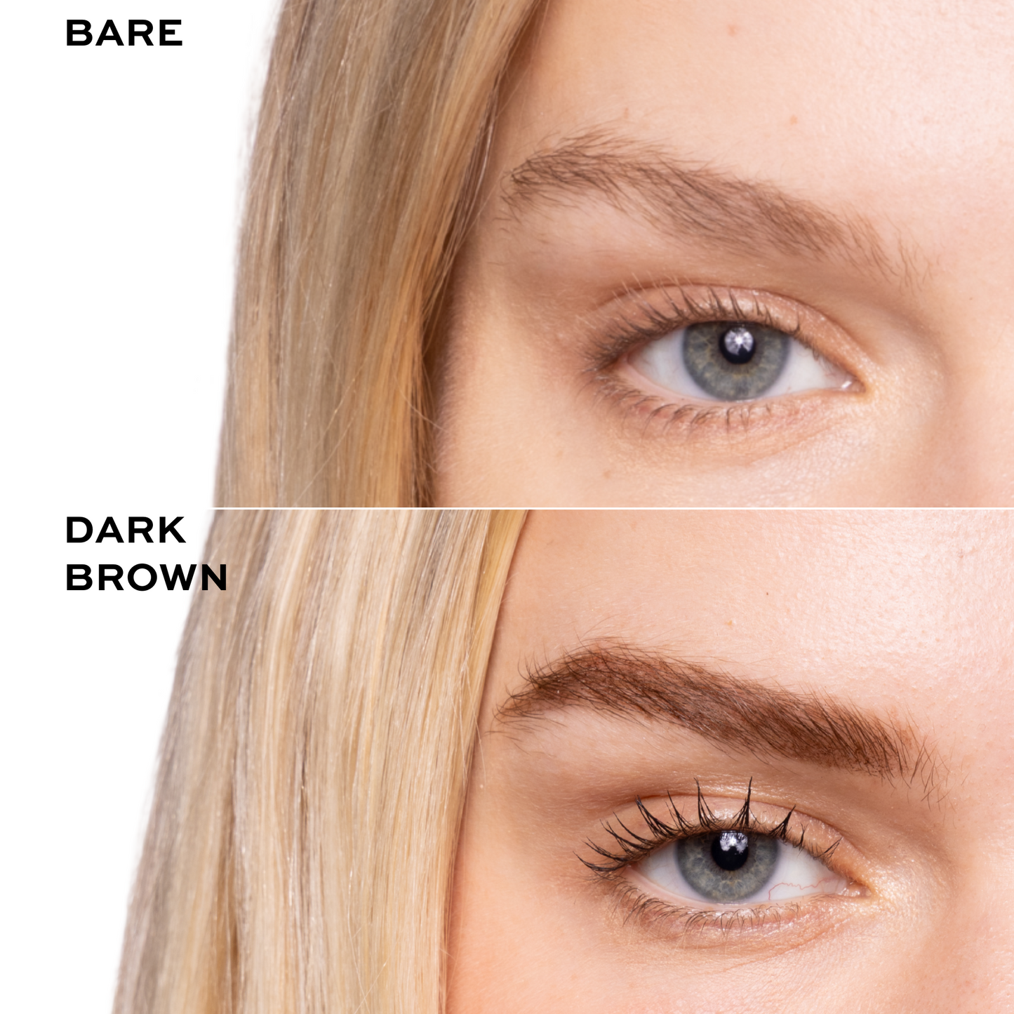 Eyebrow Ball Pen