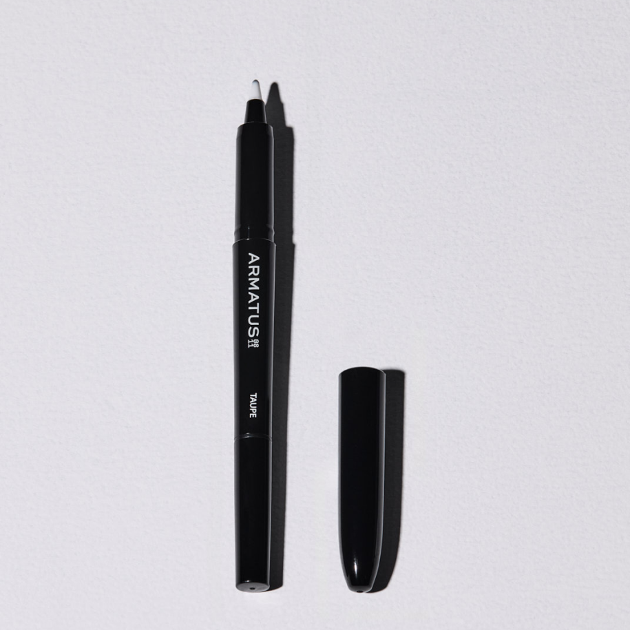 Eyebrow Ball Pen